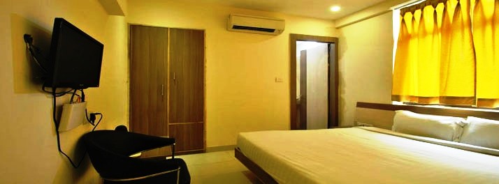 1778/Hotel Mandiram - Allahabad 06.jpg